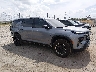 1GNEVJKS6TJ****** Reparables 2026 Chevrolet Traverse en Estado de Georgia