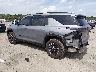 1GNEVJKS6TJ****** Salvamento 2026 Chevrolet Traverse