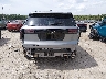 1GNEVJKS6TJ****** Usados 2026 Chevrolet Traverse