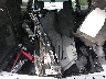 1GNEVJKS6TJ****** Destrozados 2026 Chevrolet Traverse en Estado de Georgia