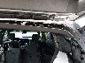 1GNEVJKS6TJ****** Reparables 2026 Chevrolet Traverse