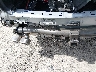 1GNEVJKS6TJ****** Salvamento y Destrozados 2026 Chevrolet Traverse en Savannah