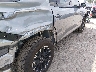 1GNEVJKS6TJ****** Salvamento y Destrozados 2026 Chevrolet Traverse en Estado de Georgia