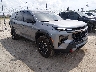 1GNEVJKS6TJ****** Salvamento y Destrozados 2026 Chevrolet Traverse en Savannah