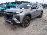 1GNEVJKS6TJ****** Usados y Reparables 2026 Chevrolet Traverse en Savannah