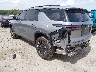 1GNEVJKS6TJ****** Salvamento y Reparables 2026 Chevrolet Traverse en Savannah