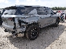 1GNEVJKS6TJ****** Salvamento y Destrozados 2026 Chevrolet Traverse en Estado de Georgia