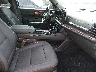 1GNEVJKS6TJ****** Usados y Reparables 2026 Chevrolet Traverse en Estado de Georgia