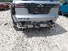 1GNEVJKS6TJ****** Salvamento y Reparables 2026 Chevrolet Traverse en Estado de Georgia
