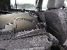 1GNEVJKS6TJ****** Destrozados 2026 Chevrolet Traverse en Savannah