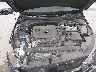 5NPD84LF5LH****** Repairable 2020 Hyundai Elantra in Boise