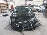 5NPD84LF5LH****** Wrecked 2020 Hyundai Elantra in Idaho State