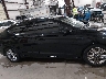 5NPD84LF5LH****** Used 2020 Hyundai Elantra in Idaho State