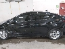 5NPD84LF5LH****** Repairable 2020 Hyundai Elantra in Idaho State
