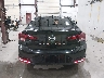5NPD84LF5LH****** Wrecked 2020 Hyundai Elantra