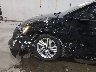 5NPD84LF5LH****** Used 2020 Hyundai Elantra