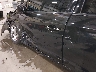5NPD84LF5LH****** Repairable 2020 Hyundai Elantra