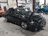 5NPD84LF5LH****** Salvage and Wrecked 2020 Hyundai Elantra in Boise