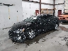 5NPD84LF5LH****** Used and Repairable 2020 Hyundai Elantra in Boise