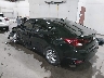 5NPD84LF5LH****** Salvage and Repairable 2020 Hyundai Elantra in Boise