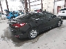 5NPD84LF5LH****** Salvage and Wrecked 2020 Hyundai Elantra in Idaho State