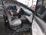 5NPD84LF5LH****** Used and Repairable 2020 Hyundai Elantra in Idaho State