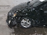 5NPD84LF5LH****** Salvage and Repairable 2020 Hyundai Elantra in Idaho State
