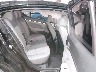 5NPD84LF5LH****** Wrecked 2020 Hyundai Elantra in Boise