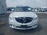 5GAKRCKD9GJ****** Destrozados 2016 Buick Enclave en Estado de Illinois