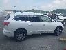 5GAKRCKD9GJ****** Usados 2016 Buick Enclave en Estado de Illinois