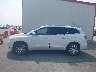 5GAKRCKD9GJ****** Reparables 2016 Buick Enclave en Estado de Illinois