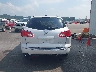 5GAKRCKD9GJ****** Destrozados 2016 Buick Enclave