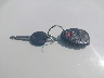 5GAKRCKD9GJ****** Salvamento 2016 Buick Enclave en Estado de Illinois