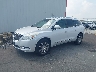 5GAKRCKD9GJ****** Usados y Reparables 2016 Buick Enclave en Saint Louis