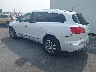 5GAKRCKD9GJ****** Salvamento y Reparables 2016 Buick Enclave en Saint Louis