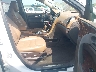 5GAKRCKD9GJ****** Usados y Reparables 2016 Buick Enclave en Estado de Illinois