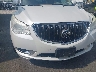 5GAKRCKD9GJ****** Salvamento y Reparables 2016 Buick Enclave en Estado de Illinois
