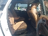 5GAKRCKD9GJ****** Destrozados 2016 Buick Enclave en Saint Louis
