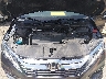 5FNRL6H79JB****** Repairable 2018 Honda Odyssey in Tulsa