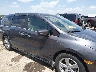 5FNRL6H79JB****** Used 2018 Honda Odyssey in Oklahoma State