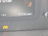 5FNRL6H79JB****** Salvage 2018 Honda Odyssey