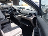 5FNRL6H79JB****** Used and Repairable 2018 Honda Odyssey in Oklahoma State