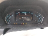 5FNRL6H79JB****** Salvage 2018 Honda Odyssey in Tulsa