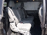 5FNRL6H79JB****** Wrecked 2018 Honda Odyssey in Tulsa