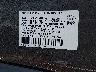 5FNRL6H79JB****** Used 2018 Honda Odyssey in Tulsa
