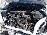 5LMJJ3LG7RE****** Repairable 2024 Lincoln Navigator in Fremont