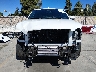 5LMJJ3LG7RE****** Used 2024 Lincoln Navigator in California State