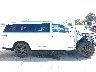 5LMJJ3LG7RE****** Repairable 2024 Lincoln Navigator in California State