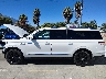 5LMJJ3LG7RE****** Salvage 2024 Lincoln Navigator