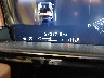 5LMJJ3LG7RE****** Wrecked 2024 Lincoln Navigator